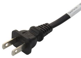 MULTICOMP PRO GW-151688
