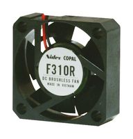 NIDEC COMPONENTS F310R-12LC