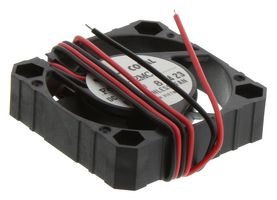 NIDEC COMPONENTS F410T-12MC