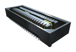 SAMTEC QSE-020-01-F-D-A