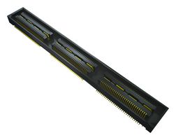 SAMTEC QSH-020-01-L-D-DP-A-K