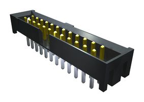 SAMTEC STMM-105-02-G-D