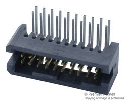 SAMTEC TFML-110-01-S-D-RA