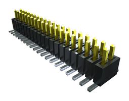 SAMTEC FTSH-105-01-L-DV-K-P