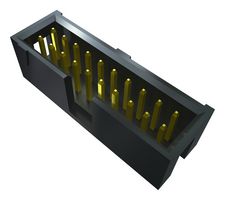 SAMTEC HTSS-110-01-T-DV