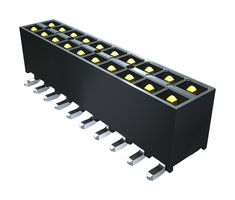 SAMTEC IPT1-105-01-L-D