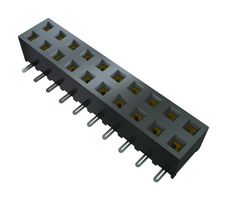 SAMTEC SMM-104-01-S-S .