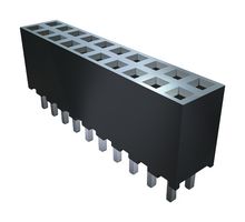SAMTEC SQW-120-01-L-D-VS-A