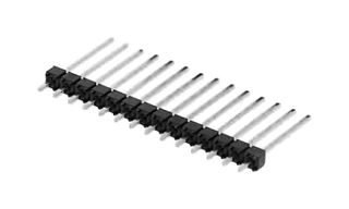 SAMTEC TSW-120-15-T-S