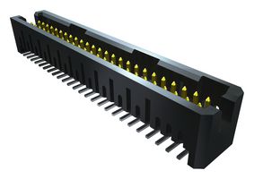 SAMTEC TFM-115-01-S-D-RA