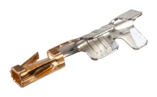 SAMTEC CC79L-2024-01-S