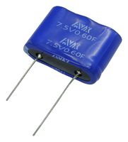 KYOCERA AVX SCMR18J604SSBA0