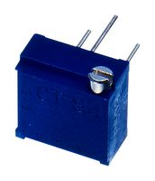 NIDEC COMPONENTS CT-94EP102
