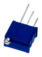 NIDEC COMPONENTS CT-94EW501