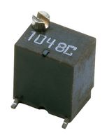 NIDEC COMPONENTS ST-5ETW502