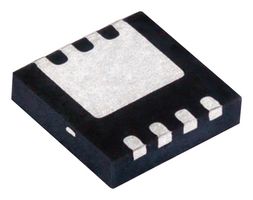 VISHAY SISS94DN-T1-GE3