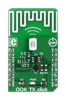 MIKROELEKTRONIKA MIKROE-2903