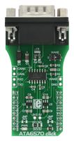 MIKROELEKTRONIKA MIKROE-2900