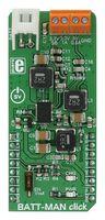MIKROELEKTRONIKA MIKROE-2901
