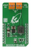 MIKROELEKTRONIKA MIKROE-2894
