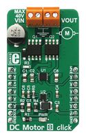 MIKROELEKTRONIKA MIKROE-2893