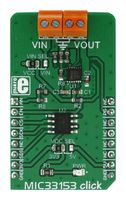 MIKROELEKTRONIKA MIKROE-2887