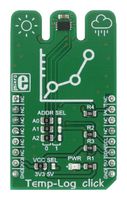 MIKROELEKTRONIKA MIKROE-2886