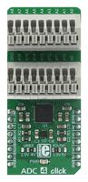 MIKROELEKTRONIKA MIKROE-2879