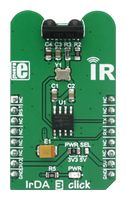 MIKROELEKTRONIKA MIKROE-2871