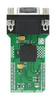 MIKROELEKTRONIKA MIKROE-2864