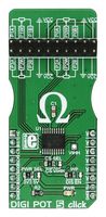 MIKROELEKTRONIKA MIKROE-2863
