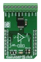 MIKROELEKTRONIKA MIKROE-2859