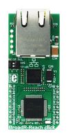 MIKROELEKTRONIKA MIKROE-2796