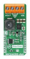MIKROELEKTRONIKA MIKROE-2835