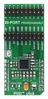 MIKROELEKTRONIKA MIKROE-2817