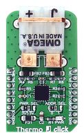 MIKROELEKTRONIKA MIKROE-2811