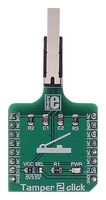 MIKROELEKTRONIKA MIKROE-2552