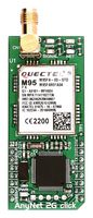 MIKROELEKTRONIKA MIKROE-2747