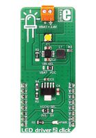 MIKROELEKTRONIKA MIKROE-2807