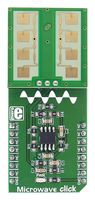 MIKROELEKTRONIKA MIKROE-2781