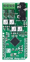 MIKROELEKTRONIKA MIKROE-2779