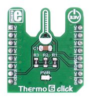 MIKROELEKTRONIKA MIKROE-2769