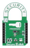 MIKROELEKTRONIKA MIKROE-2761