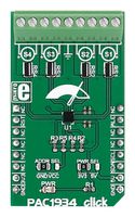 MIKROELEKTRONIKA MIKROE-2735