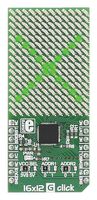 MIKROELEKTRONIKA MIKROE-2758