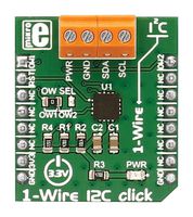 MIKROELEKTRONIKA MIKROE-2750