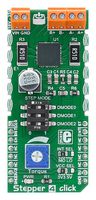 MIKROELEKTRONIKA MIKROE-2748