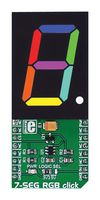 MIKROELEKTRONIKA MIKROE-2734