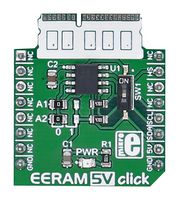 MIKROELEKTRONIKA MIKROE-2729