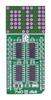 MIKROELEKTRONIKA MIKROE-2705